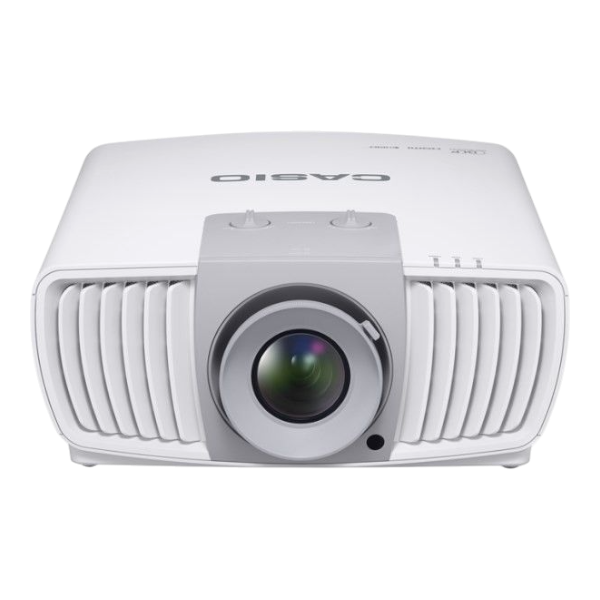Ремонт XJ-L8300HN